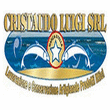 Logo di CRISTAUDO LUIGI LAVORAZIONE E CONSERVAZIONE ARTIGIANALE PRODOTTI ITTICI