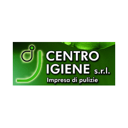 Logo di CENTRO IGIENE