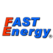 Logo di FAST ENERGY