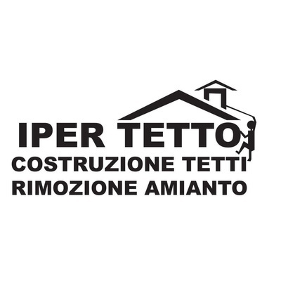 Logo di IPERTETTO
