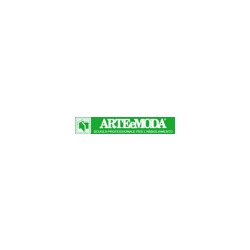 Logo di ARTE E MODA - CORSI DI TAGLIO E CUCITO