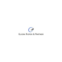Logo di GLIERA RIEPER & PARTNER