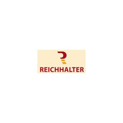 Logo di REICHHALTER JOSEF