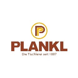 Logo di PLANKL