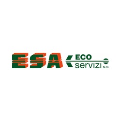 Logo di ESA ECO SERVIZI AUTOSPURGHI