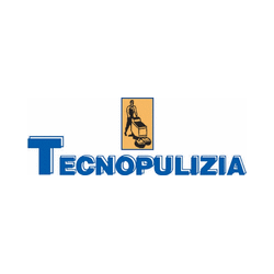 Logo di IMPRESA DI PULIZIA TECNOPULIZIA
