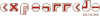 Logo di EXPOARREDO