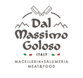 Logo di RISTOMACELLERIA
