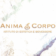 Logo di ANIMA E CORPO