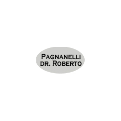 Logo di PAGNANELLI DR. ROBERTO