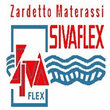 Logo di ZARDETTO MATERASSI SIVAFLEX
