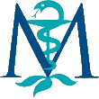 Logo di FARMACIA CENTRALE MARSON
