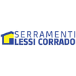 Logo di SERRAMENTI LESSI CORRADO