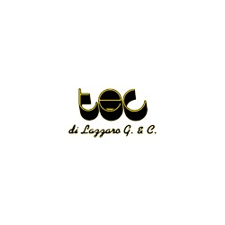 Logo di TEC