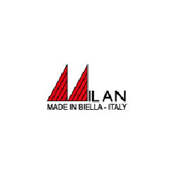 Logo di MILAN FABRICS