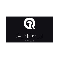 Logo di GENOVESI PELLICCERIA