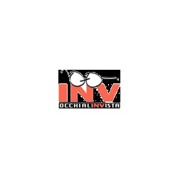 Logo di OTTICA INV