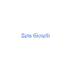 Logo di ZETA GIOIELLI