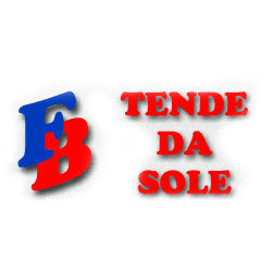 Logo di FB TENDE DA SOLE