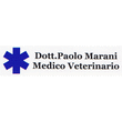 Logo di MARANI DR. PAOLO MEDICO VETERINARIO