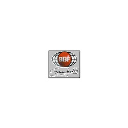 Logo di B.B.F. GAMBETTI