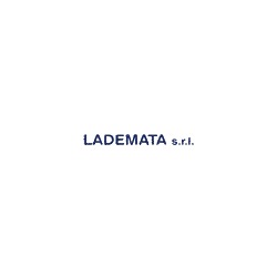 Logo di LADEMATA IVECO