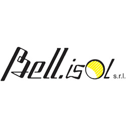 Logo di BELL.ISOL POLISTIROLO