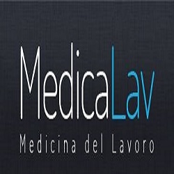 Logo di GERARDO DOTT. MELIDDO