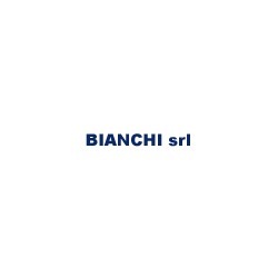 Logo di BIANCHI