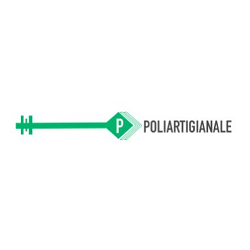 Logo di POLIARTIGIANALE