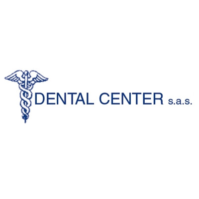 Logo di DENTAL CENTER