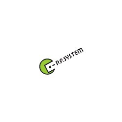 Logo di P.F.SYSTEM