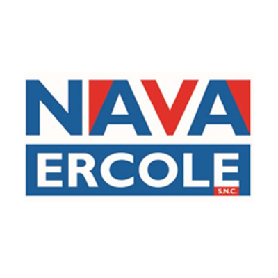 Logo di NAVA ERCOLE S.R.L.