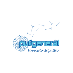 Logo di PULIGENERAL