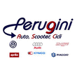 Logo di AUTO, SCOOTER E CICLI PERUGINI