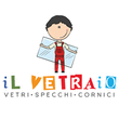 Logo di IL VETRAIO
