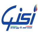 Logo di GISI