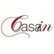Logo di TAPPEZZERIA CASA IN