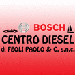 Logo di CENTRO DIESEL