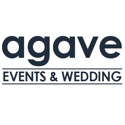 Logo di AGAVE EVENTS E WEDDING
