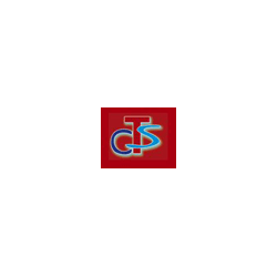 Logo di TOP CASH SERVICE