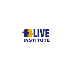 Logo di LIVE INSTITUTE SAS