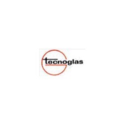 Logo di TECNOGLAS & C.