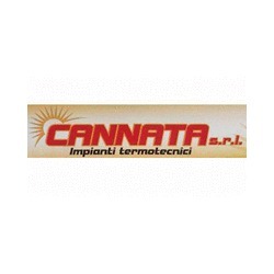 Logo di CANNATA