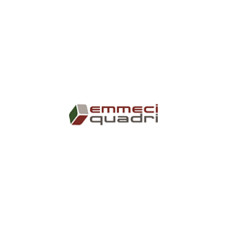 Logo di EMMECITECNICA SRL