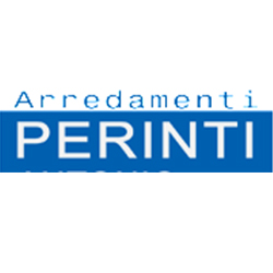 Logo di ARREDAMENTI PERINTI