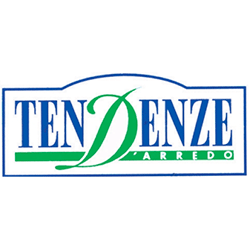 Logo di TENDENZE D'ARREDO