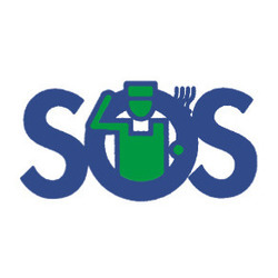 Logo di S.O.S. IMPRESA DI PULIZIE