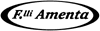 Logo di ONORANZE FUNEBRI F.LLI AMENTA