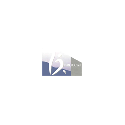 Logo di BROCCA 1944